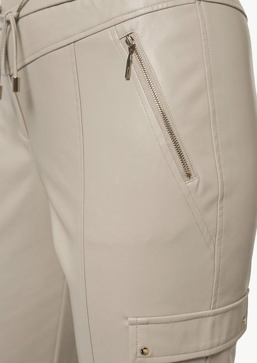 Actual product image Comma 2158125 (36)