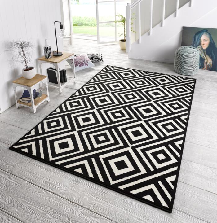 Produktbild Hanse Home Art (200 x 290 cm)