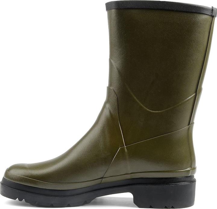 Produktbild Aigle Bison 2 - Gummistiefel - Herren (42)