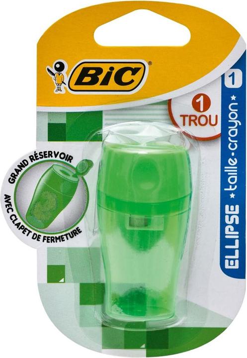 Immagine prodotto Bic 937390