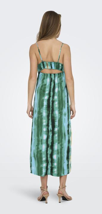 Produktbild Only ONLJANE Langes Kleid Kleid (XXL)