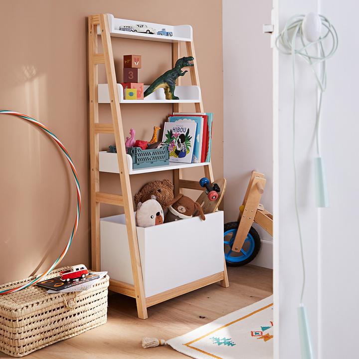 Actual product image La Redoute Interieurs Ghada (47 cm)