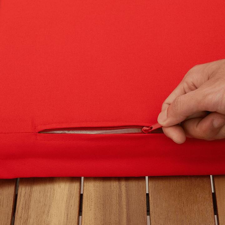 Immagine prodotto vidaXL Joel