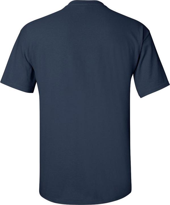 Image du produit Gildan Ultra TShirt (XXL)