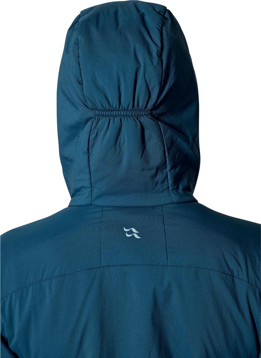 Immagine prodotto Rab Xenair Alpine Flex (XL)