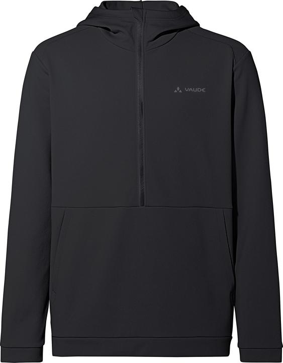 Produktbild Vaude Cyclist All Year (M)