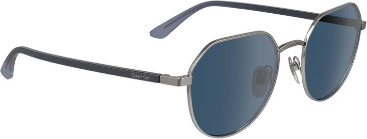 Immagine prodotto Calvin Klein CK23125S 015