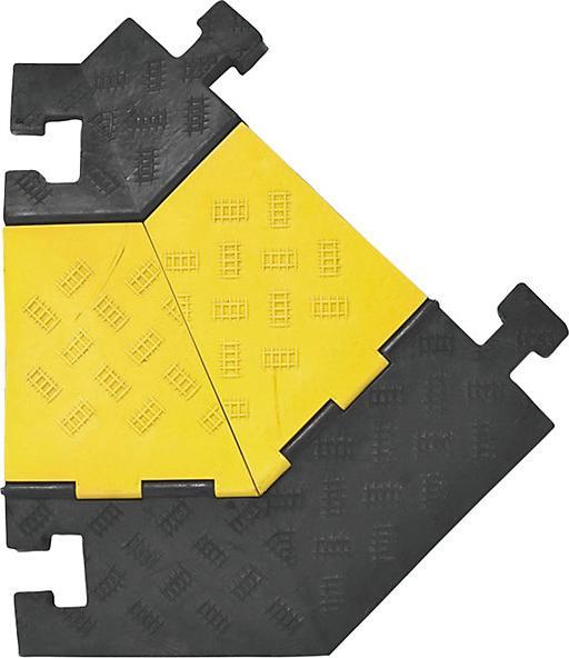 Produktbild kaiserkraft Kabelbrücke, gross (Kabelbrücke, 60 cm)