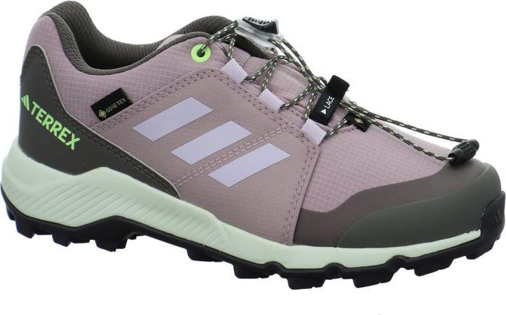 Produktbild adidas Kid's Terrex GTX (32)