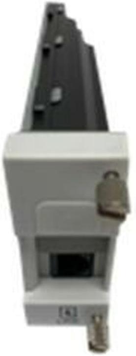 Actual product image Epson Wireless LAN Interface-P1 (5GHz)