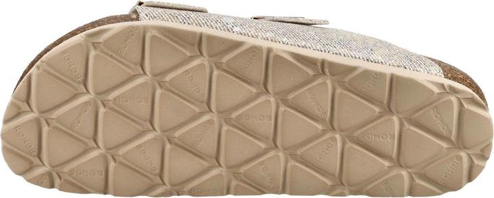 Produktbild Rohde Pantoletten (38)