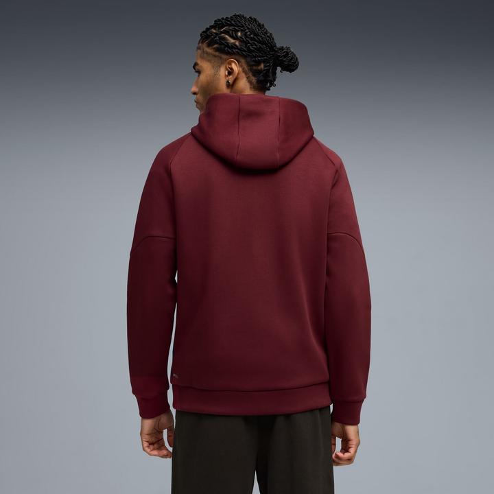 Produktbild Puma FPF PUMATECH FZ Hoodie (S)