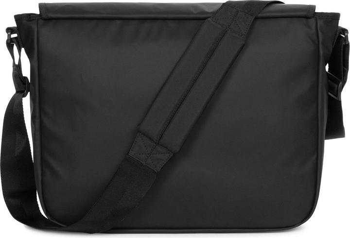 Actual product image Eastpak Delegate + (20 l)