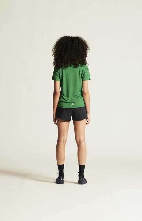 Actual product image Craft Squad Go Function Tee W (M)