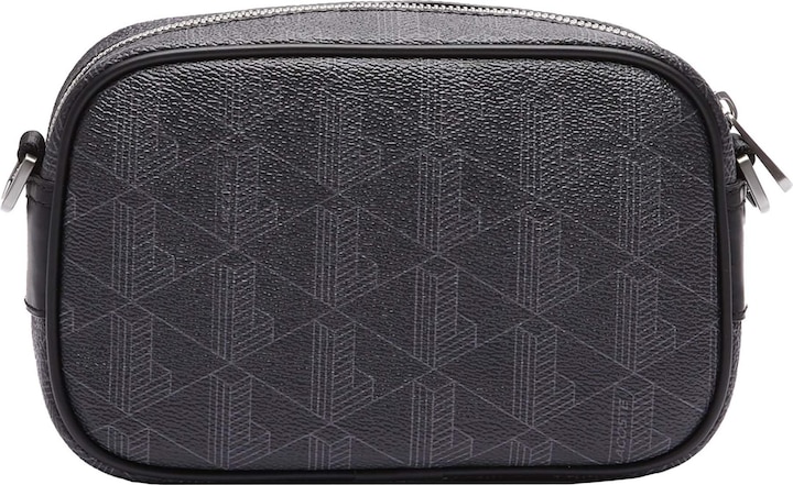 Produktbild Lacoste The Blend Adjustable Strap Cross Body Bag Small