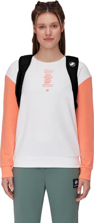 Immagine prodotto Mammut Cargon 40 (40 l)