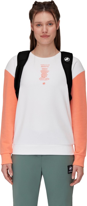 Image du produit Mammut Cargon 40 (40 l)