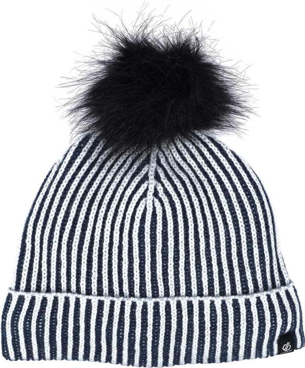 Immagine prodotto Dare2b Ding Berretto Bambini (104 - 116)