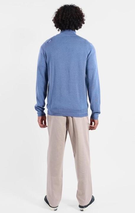 Produktbild Oxbow Sweater (M)