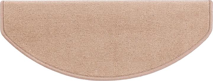 Produktbild Floordirekt Dynasty Protect (65 x 23 cm)