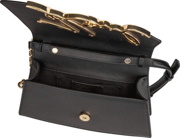 Produktbild Karl Lagerfeld Abendtasche K/Signature 2.0 Shoulderbag