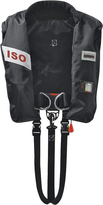 Produktbild Marinepool ISO 180N PRO (One Size)