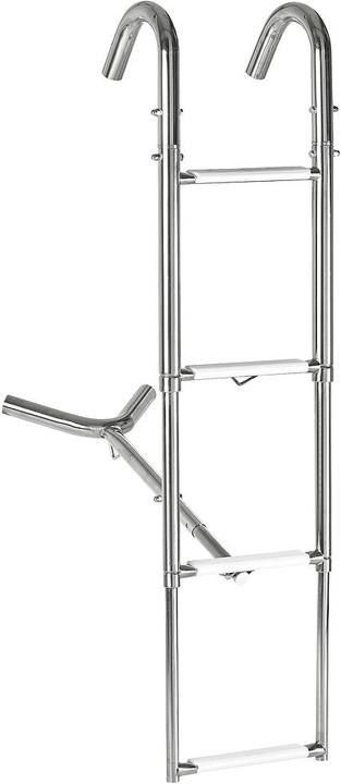 Produktbild Compass Bugleiter DeLuxe