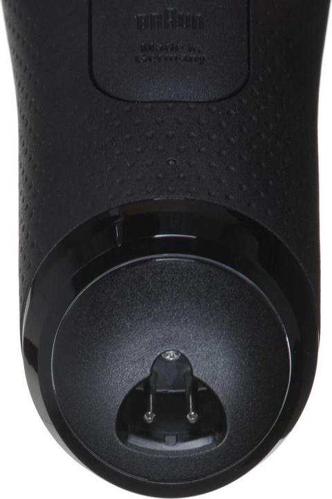Produktbild Braun Series 8