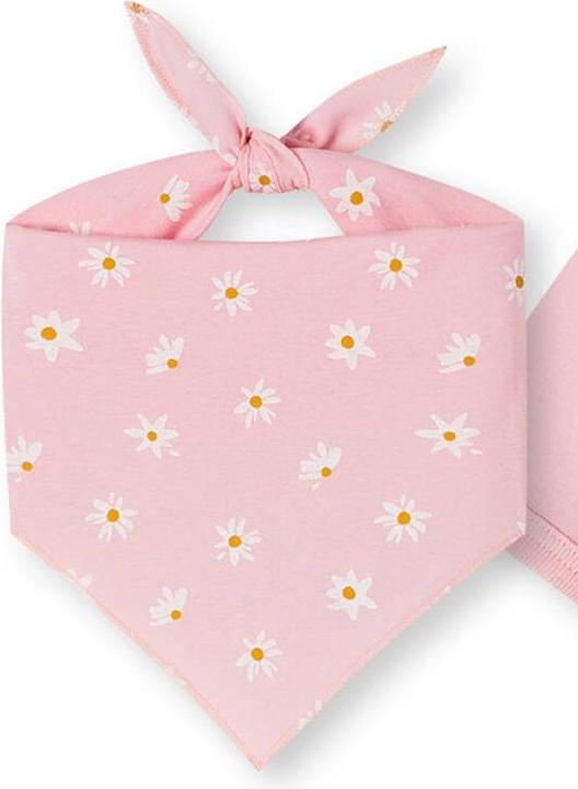 Immagine prodotto Schiesser Baby Set Mädchen (74)