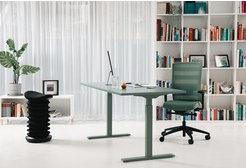 Produktbild Topstar AirWork