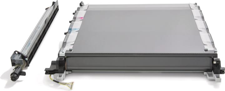 Actual product image HP LaserJet Image Transfer Kit