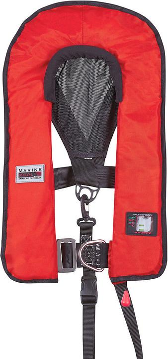 Image du produit Marinepool MP Premium Harness ProSen ISO 180 N (Taille unique)