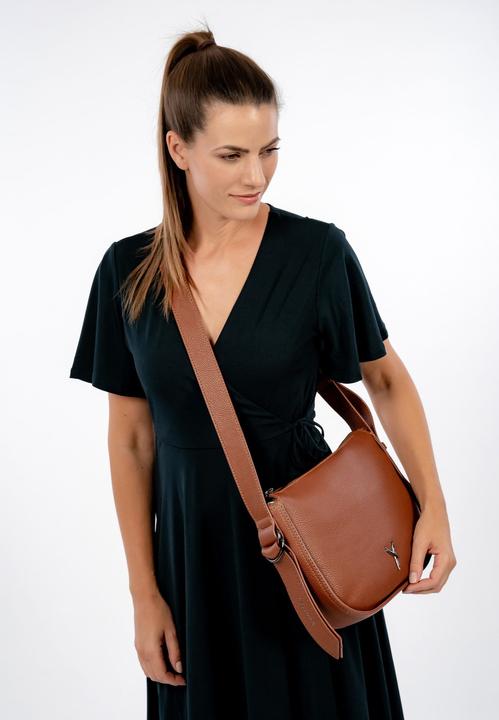 Produktbild Suri Frey Beutel Gitty