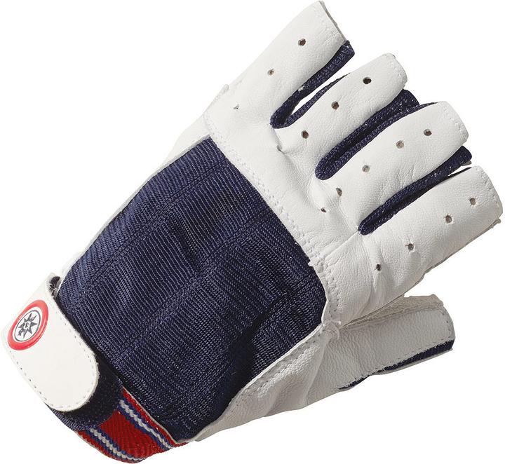 Immagine prodotto Compass Guanto da gommone