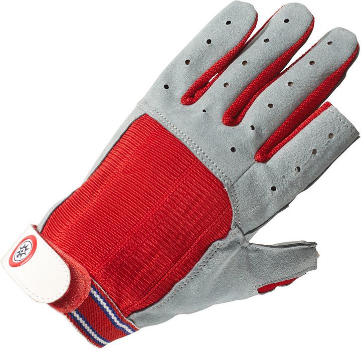 Image du produit Compass Gant de voile Amara