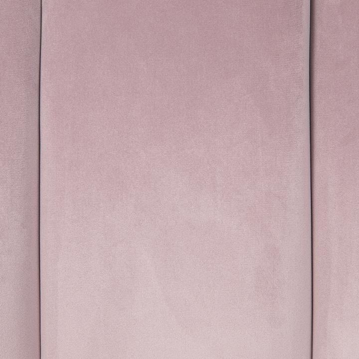 Produktbild Beliani Alsvag (3-Sitzer)