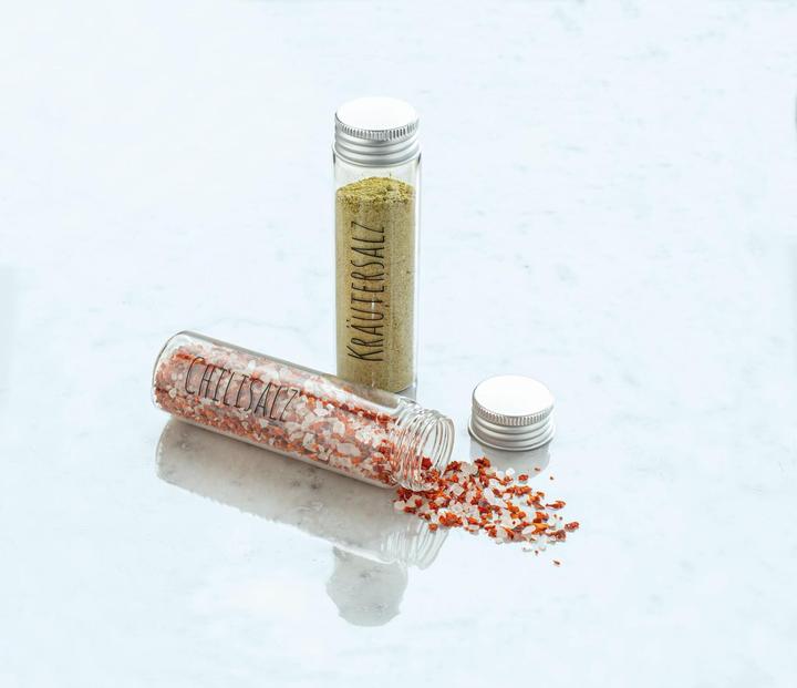 Produktbild Glorex Wasserschiebefolie für Tintenstrahldrucker (3 x)
