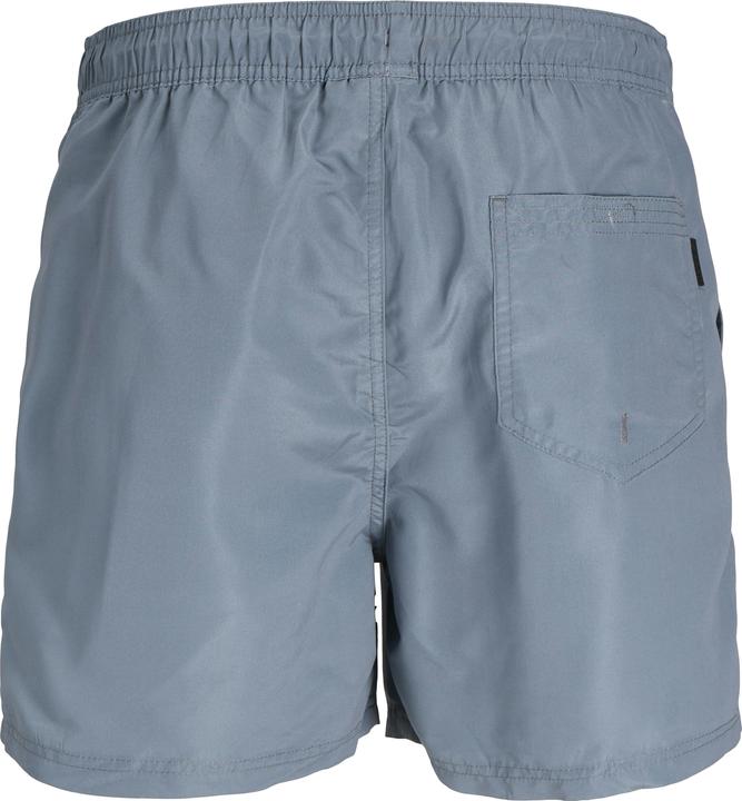 Produktbild Jack & Jones Regular Fit Regular Fit Badehosen Regular Fit Badehosen (XL)