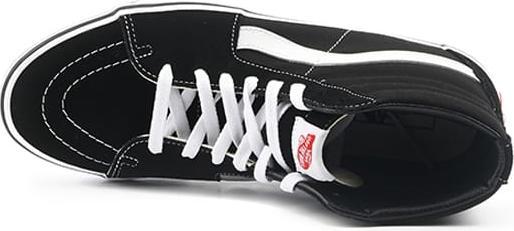 Produktbild Vans SK8-Hi (41)