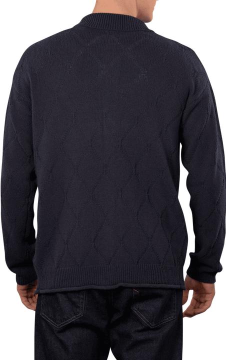 Immagine prodotto Scotch & Soda 10022723 (XXL)