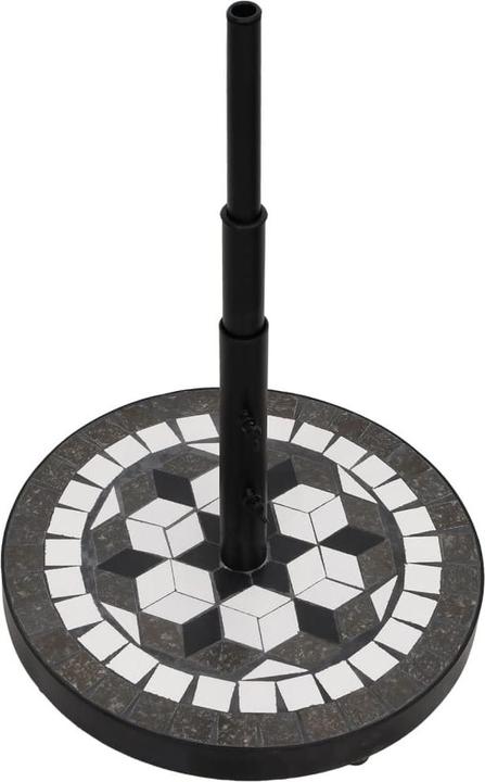 Actual product image vidaXL Edy