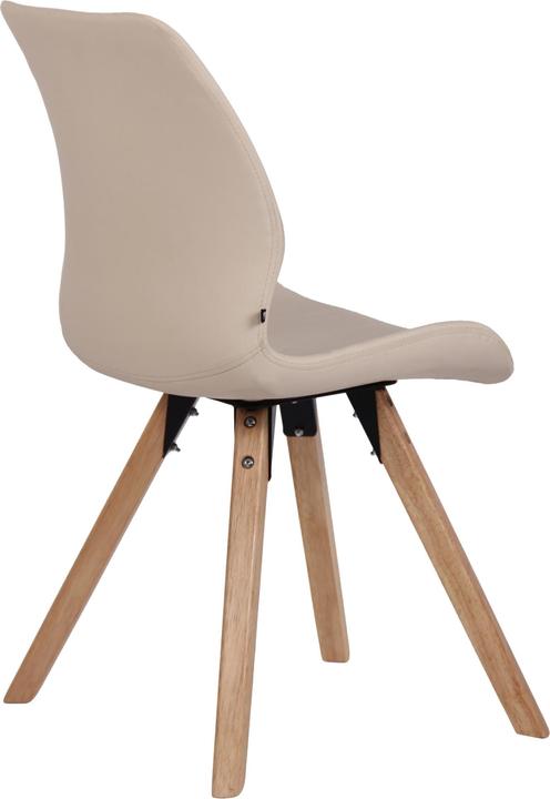 Image du produit CLP Luna