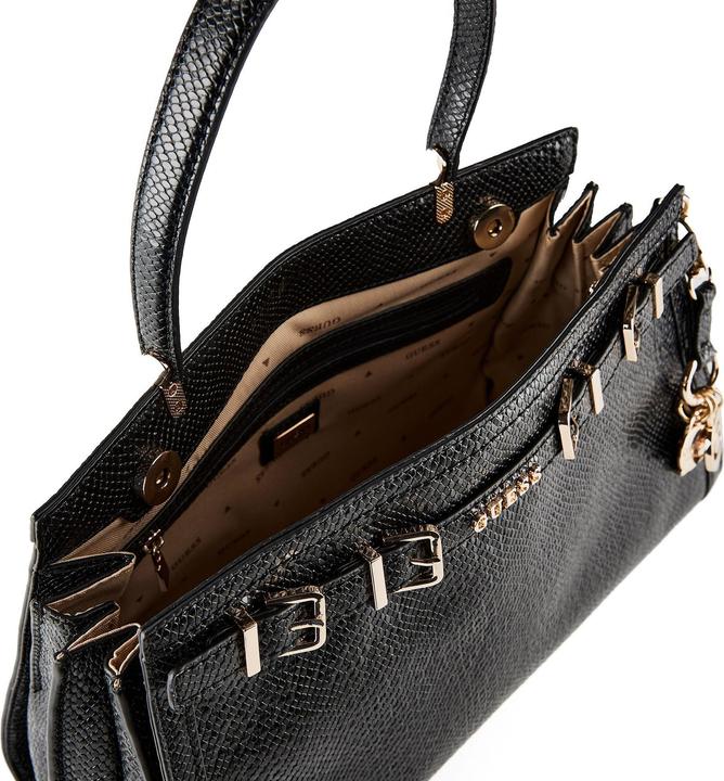 Produktbild Guess Dovie Satchel