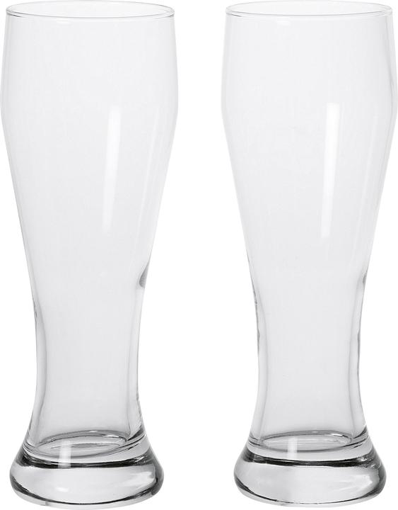 Montana Furniture Basis (0.66 l, 2 x)