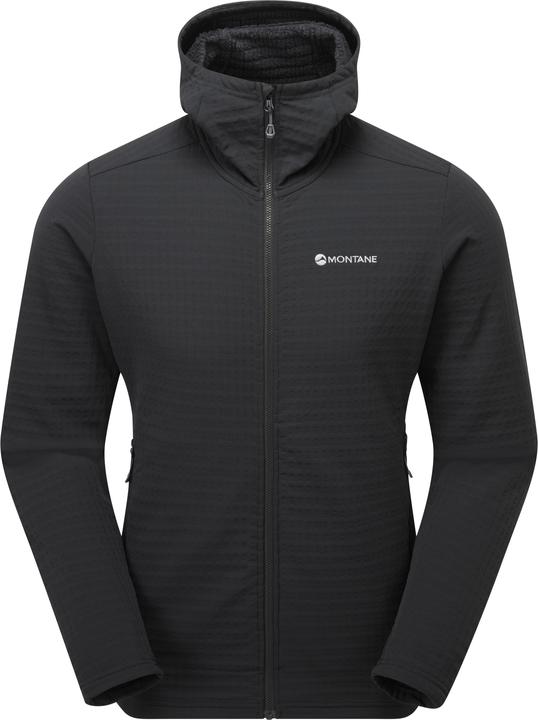 Produktbild Montane Men's Protium XT Hoodie (M)