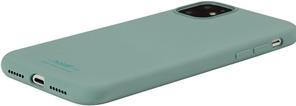 Actual product image Holdit Silicone (Apple iPhone 7)