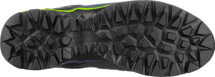 Actual product image Salewa MTN Trainer Lite Shoes (41)