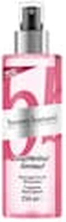 Image du produit Bruno Banani Brume corporelle à la noix de coco mystérieuse Dangerous Woman 250Ml (Lait pour le corps, 250 ml)