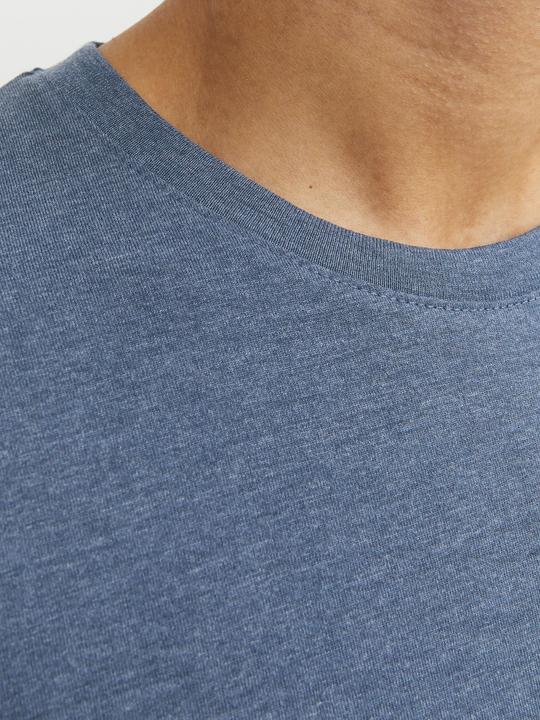 Produktbild Jack & Jones Crew Neck T-Shirt (XXL)