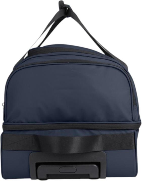 Image du produit Gabol Kanada - Rollreisetasche (51 l)